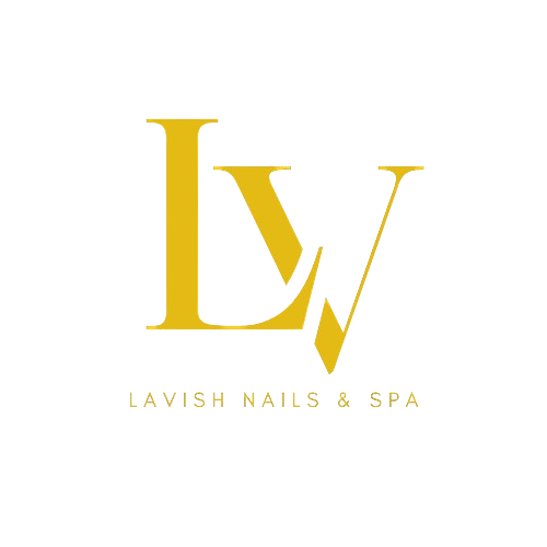 Lavish